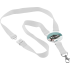 Snap Lanyard - Elliptical Shape